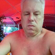  ,   , 55 ,   ,   , 