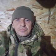  ,   , 51 ,   c 