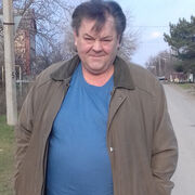   ,   Gennadiy, 63 ,   ,   