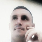  ,   , 39 ,   ,   , c , 