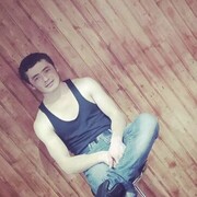  ,   , 25 ,   ,   
