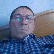 ���������� ���������, ������� �������, 46