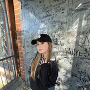 ���������� ������, ���� ������� ������, 22 ����, ������������ ��� ������, ����� � ���������