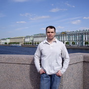 ���������� �����-���������, ���� ������� �����, 56 ���, ������������ ��� ������, ����� � ���������, c�������� ���������