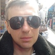  ,   Dima, 54 ,   ,   , c 