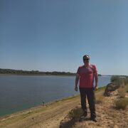 ���������� ������, ���� ������� ������, 52 ����, ������������ ��� ������, ����� � ���������, c�������� ���������