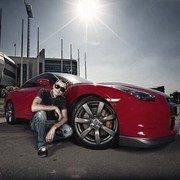 ���������� ����������, ���� ������� ������, 42 ����, ������������ ��� ������, ����� � ���������, c�������� ���������