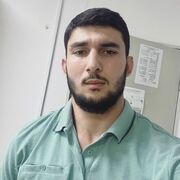  ,   Serkan, 25 ,   ,   