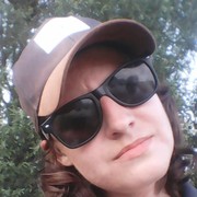 ���������� ������, ���� ������� �������, 38 ���, ������������ 