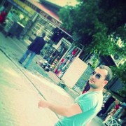  ,    , 33 ,   ,   , c , 