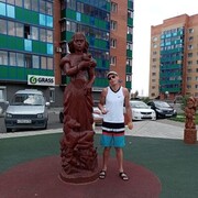 ���������� ���������, ������� ����, 40