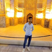 ���������� �������, ���� ������� �����, 34 ����, ������������ ��� ������, ����� � ���������