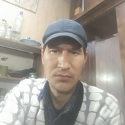  ,  , 38
