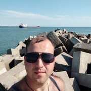  ,   , 42 ,   ,   , c 
