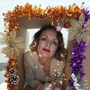 ���������� ������������, ���� ������� ��������, 53 ����, ������������ ��� ����� � ���������, c�������� ���������