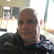 ���������� ���������� �����, ���� ������� ���������, 43 ����, ������������ ��� ������, ����� � ���������