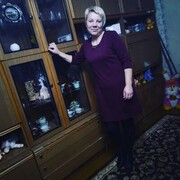  ,   , 50 ,   c 