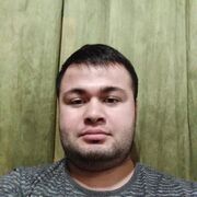 ���������� �����-���������, ���� ������� Dima, 26 ���, ������������ ��� ������, ����� � ���������, c�������� ���������, ���������