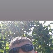 ���������� ��������, ���� ������� Alex, 43 ����, ������������ ��� c�������� ���������