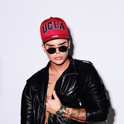 ���������� ������, ���� ������� �����, 29 ���, ������������ ��� ������, ����� � ���������, c�������� ���������, ���������