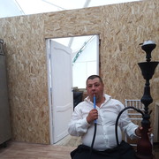 ���������� �������, ���� ������� ������, 50 ���, ������������ ��� ������, ����� � ���������, c�������� ���������