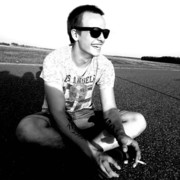  ,   , 26 ,   