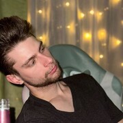  ,   , 25 ,   