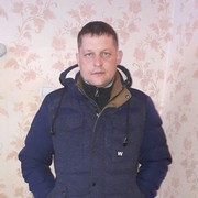  ,   , 42 ,     , c 