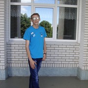  ,   , 31 ,   ,   , c 