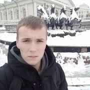  ,  , 24
