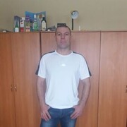 ���������� �����������, ���� ������� �������, 44 ����, ������������ ��� ������, ����� � ���������