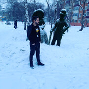 ���������� ������, ���� ������� ������, 30 ���, ������������ ��� ������, ����� � ���������