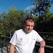 ���������� ���������, ���� ������� �������, 45 ���, ������������ ��� ������, ����� � ���������, c�������� ���������