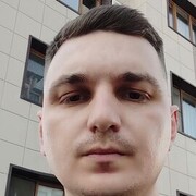 ���������� ���������, ���� ������� ������, 31 ���, ������������ ��� ������, ����� � ���������, c�������� ���������, ���������