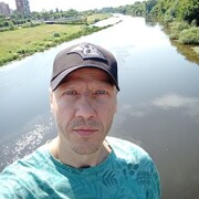 ���������� ������������, ���� ������� �������, 45 ���, ������������ ��� ������, ����� � ���������