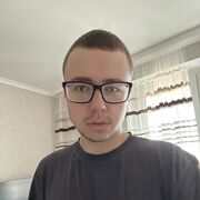  ,   , 20 ,     , c 