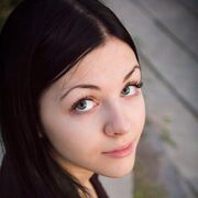  ,   , 23 ,   ,   , c 