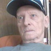  -,   , 82 ,   ,   , c 