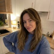 ���������� �������, �������