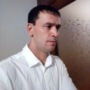 ���������� ����, ���� ������� SALAMON, 40 ���, ������������ ��� ������, ����� � ���������, c�������� ���������, ���������