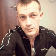 ���������� ������, ���� ������� ������, 38 ���, ������������ ��� ������, ����� � ���������, c�������� ���������