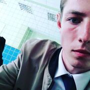  ,   , 24 ,   ,   , 