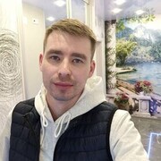 ���������� ������, ���� ������� Alexander, 37 ���, ������������ ��� ������, ����� � ���������