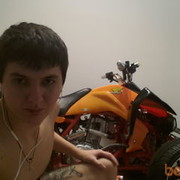 ���������� �����, ���� ������� �����, 39 ���, ������������ ��� ������