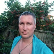 ���������� �����, ���� ������� ������, 42 ����, ������������ ��� c�������� ���������, ���������