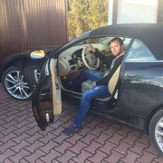  Grojec,  Vladimir, 48