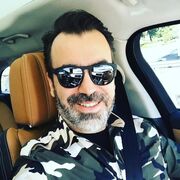 ���������� ������, ���� ������� Chris, 53 ����, ������������ ��� ����� � ���������, c�������� ���������, ���������