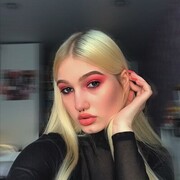 ���������� ������, ���� ������� �����, 25 ���, ������������ ��� ������, ����� � ���������