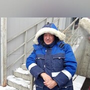 ���������� ���������, ���� ������� ������, 41 ���, ������������ ��� ������, ����� � ���������, c�������� ���������