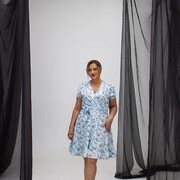 ���������� �����, ���� ������� �������, 48 ���, ������������ ��� ������, ����� � ���������